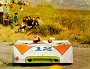 12 Porsche 908 MK03  Joseph Siffert - Brian Redman (12)